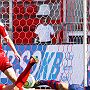 27.8.2016 FC Rot-Weiss Erfurt - SC Fortuna Koeln 3-0_28